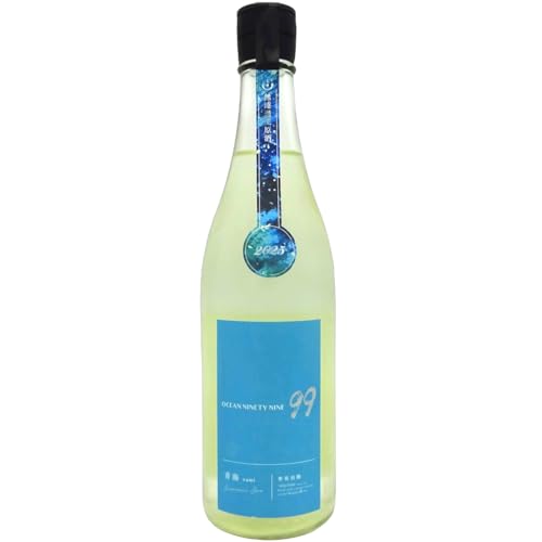 寒菊 日本酒」の人気商品一覧 | 安い商品を通販サイトから探す